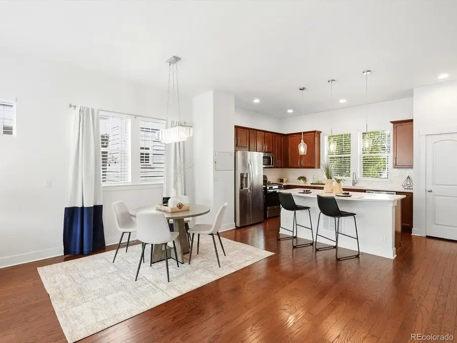 5779 Boston St, Denver, CO 80238 - #2