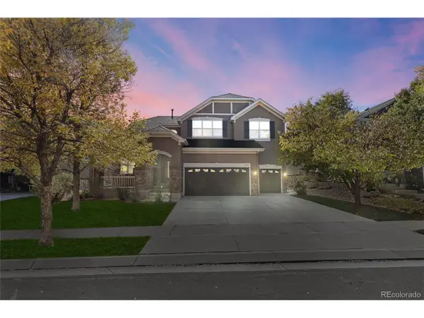 4920 Meadow Mountain Dr, Broomfield, CO 80023