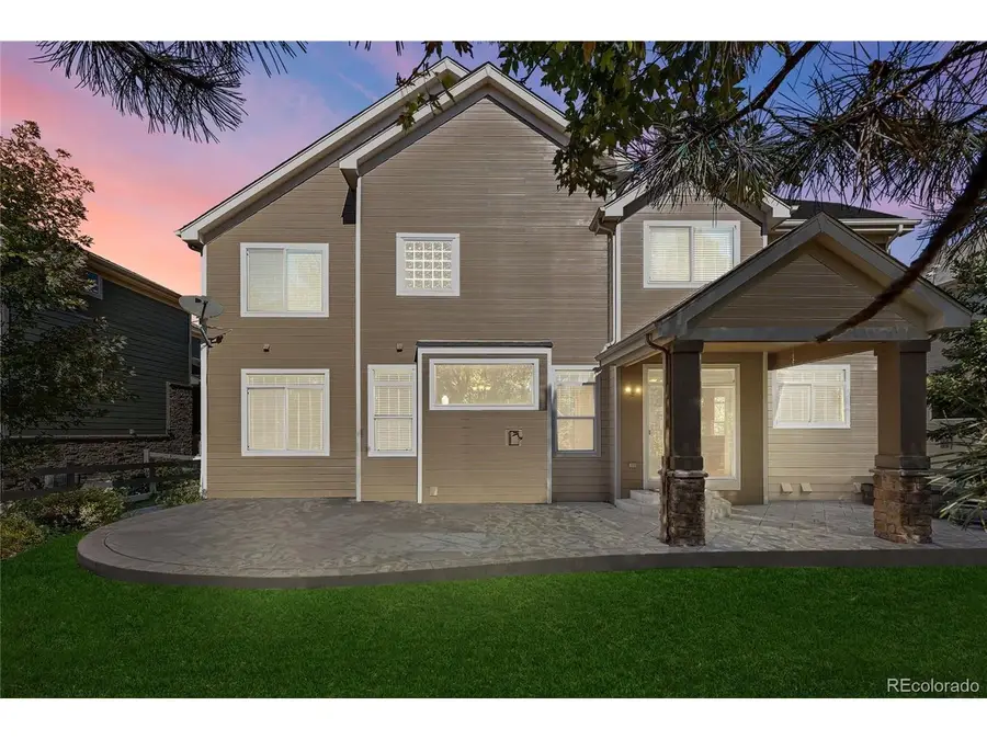 4920 Meadow Mountain Dr, Broomfield, CO 80023 - #2