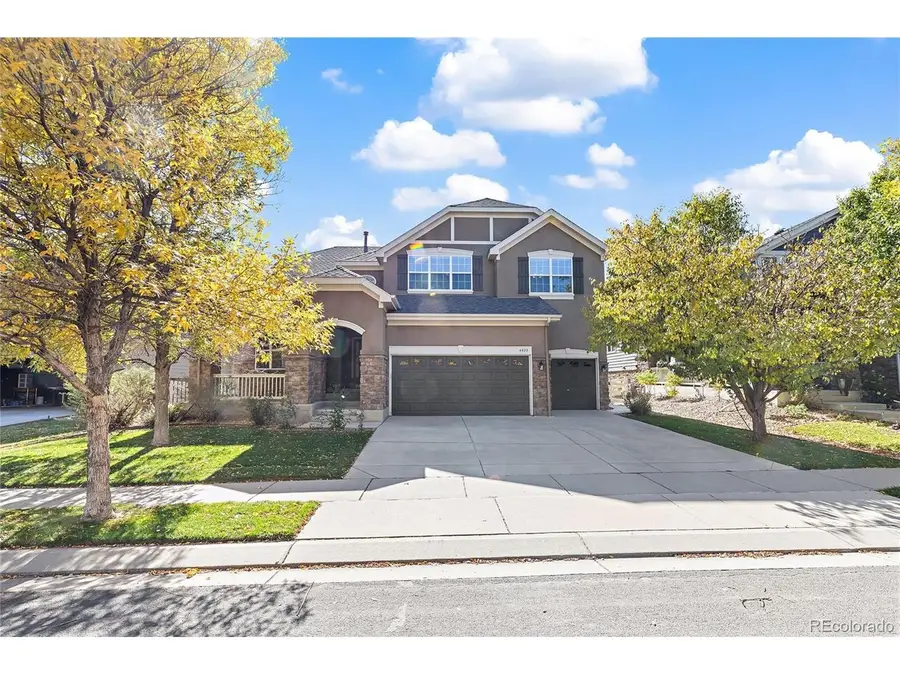 4920 Meadow Mountain Dr, Broomfield, CO 80023 - #3