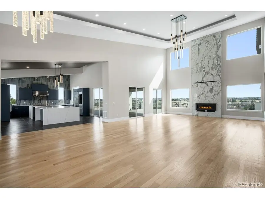 6954 S Espana Way, Aurora, CO 80016 - #2