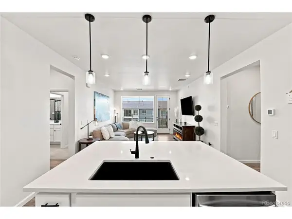 9480 Accord Ln #301, Parker, CO 80134