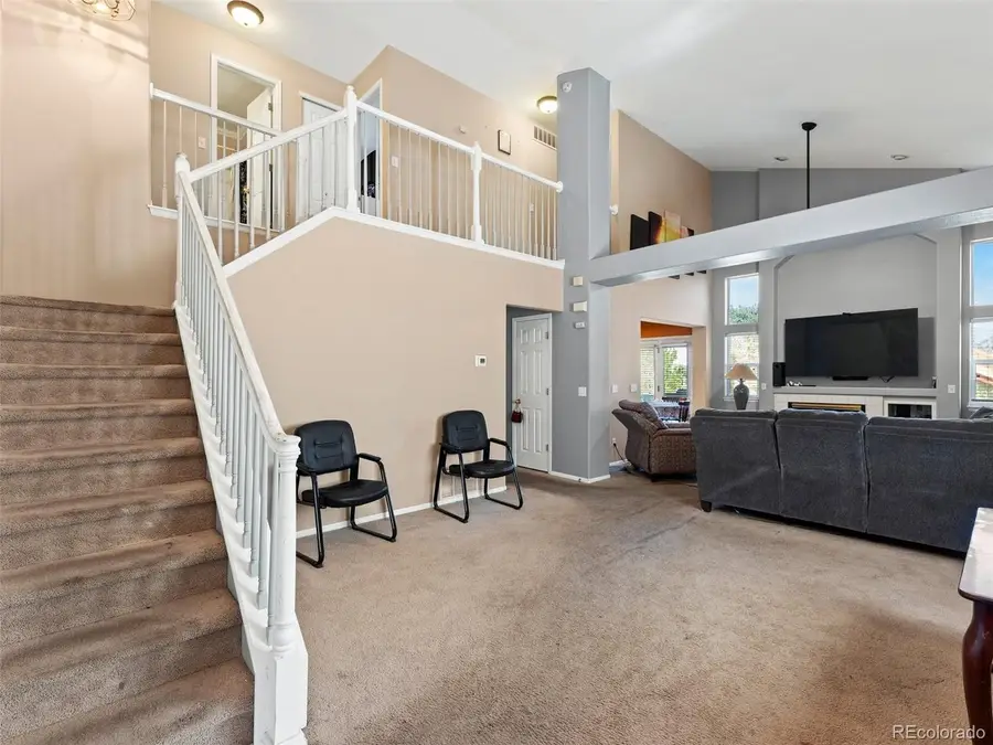 11214 Gilcrest St, Parker, CO 80134 - #3