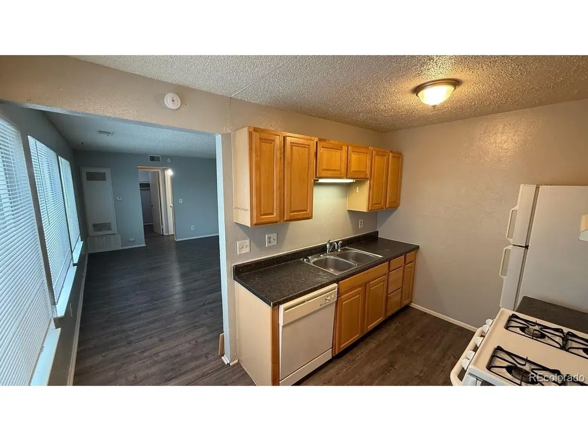 10782 E Exposition Ave #245, Aurora, CO 80012 - Image #1