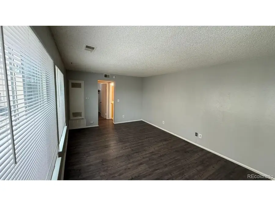 10782 E Exposition Ave #245, Aurora, CO 80012 - Image #2