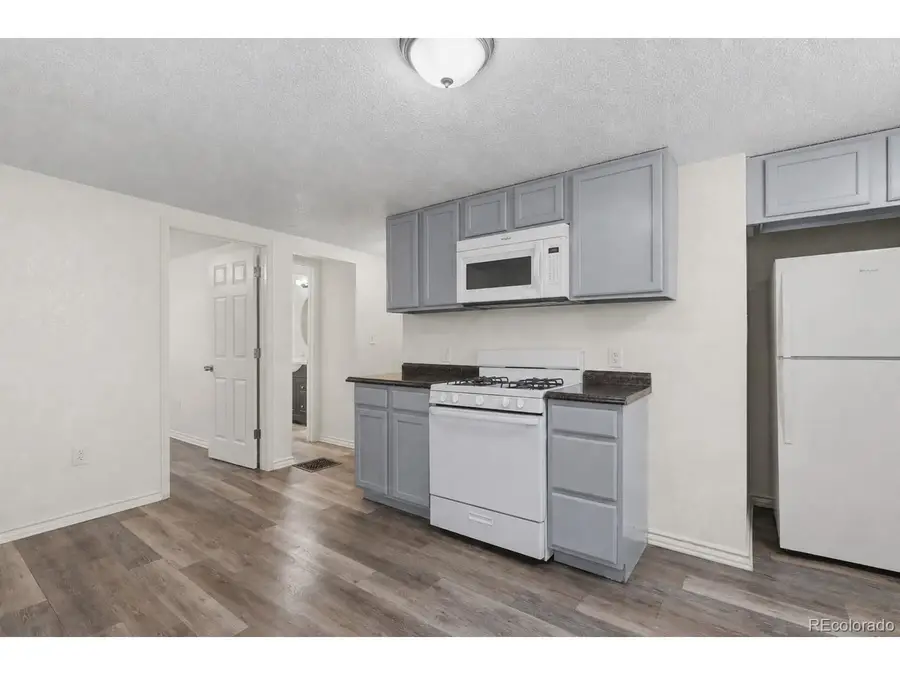 564 S Stuart St, Denver, CO 80219 - #3