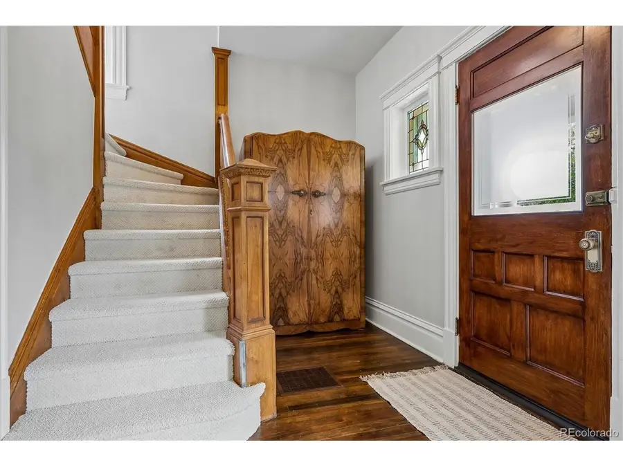 1935 W 39th Ave, Denver, CO 80211 - #2