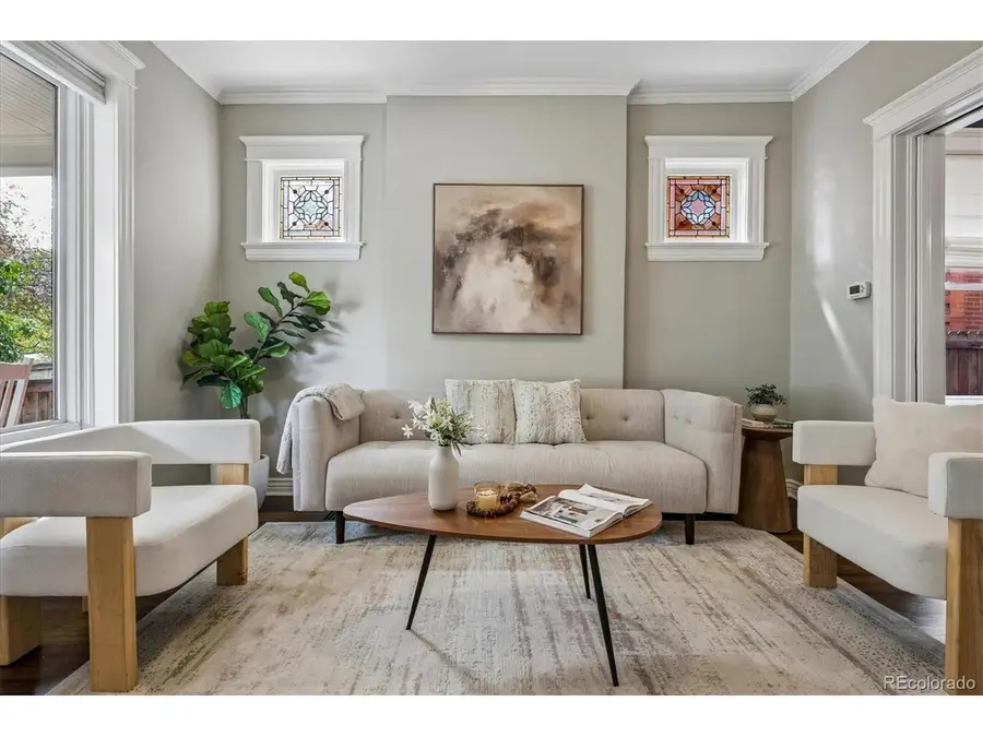1935 W 39th Ave, Denver, CO 80211 - #3