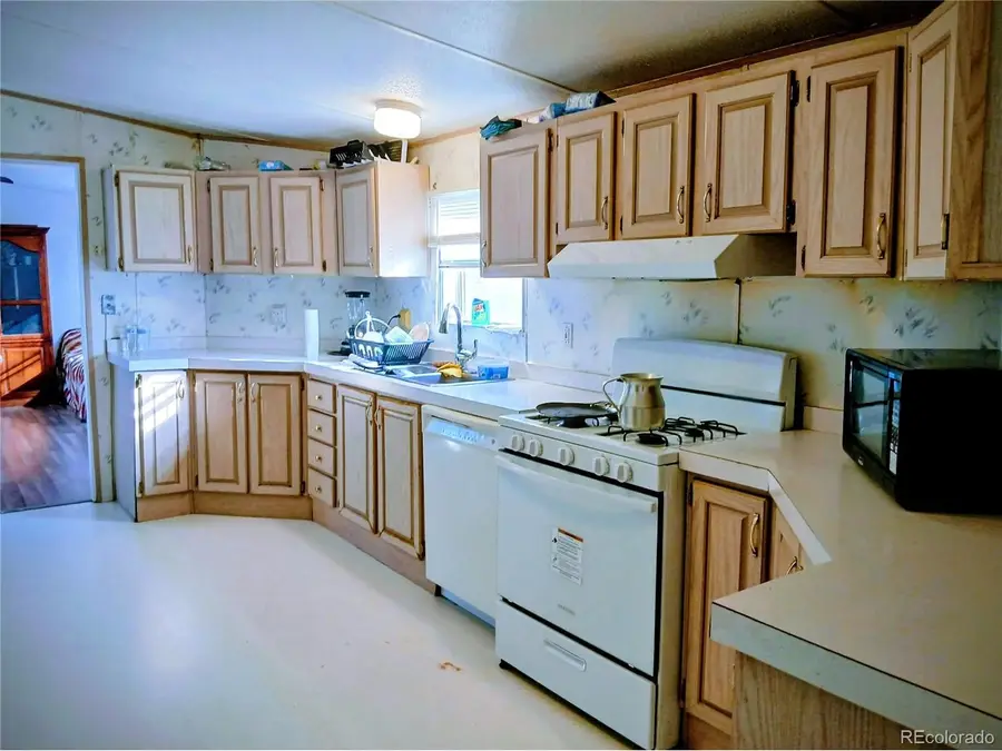 8529 Colorado Ct, Welby, CO 80229 - #2