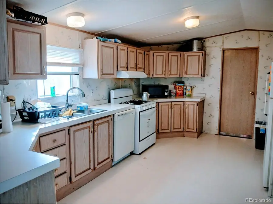 8529 Colorado Ct, Welby, CO 80229 - #3