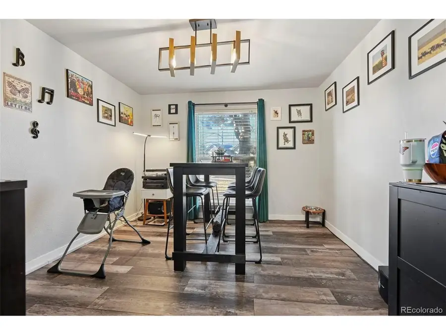 7336 S Xenia Cir #B, Centennial, CO 80112 - Image #2