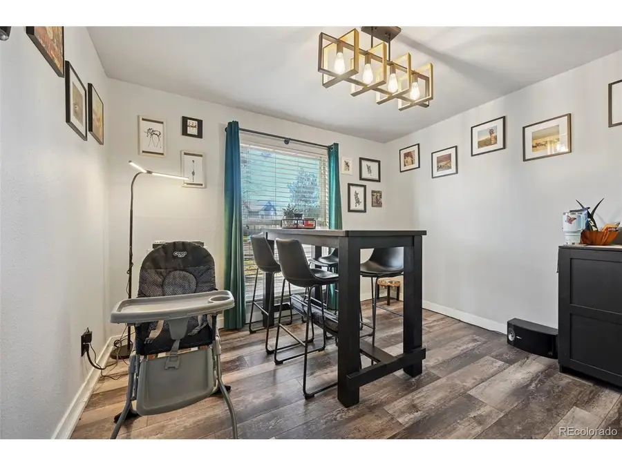 7336 S Xenia Cir #B, Centennial, CO 80112 - Image #3