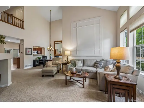 5155 W Quincy Ave #F-103, Denver, CO 80236
