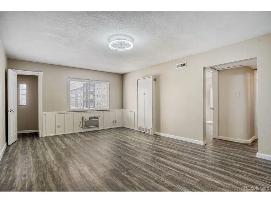 1620 Colorado Blvd #6, Denver, CO 80220 - #2