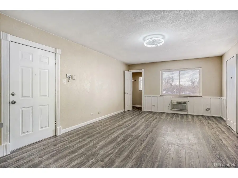 1620 Colorado Blvd #6, Denver, CO 80220 - #3