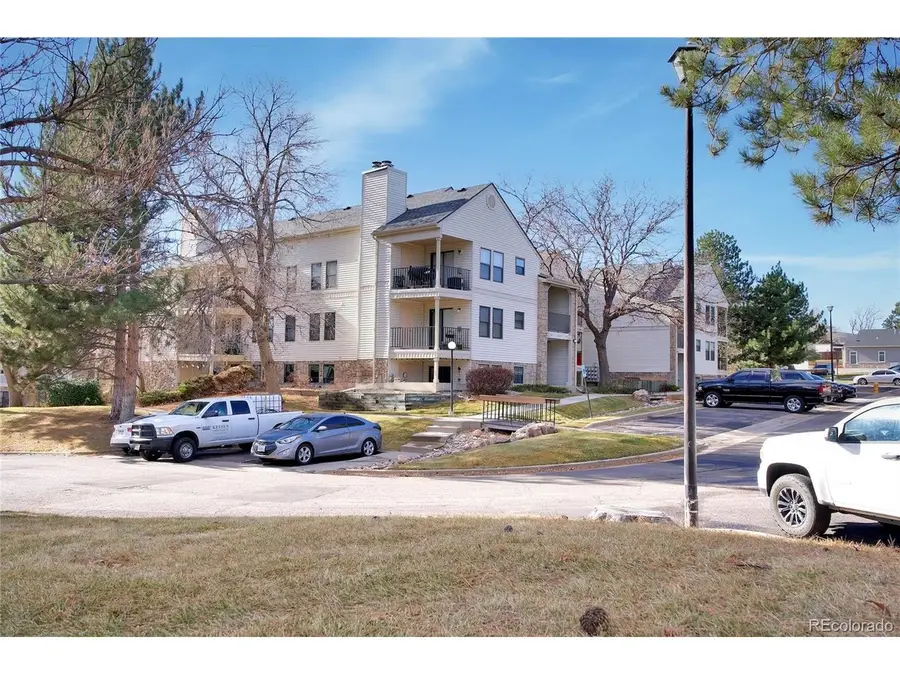 6705 S Field St #802, Littleton, CO 80128 - Image #2