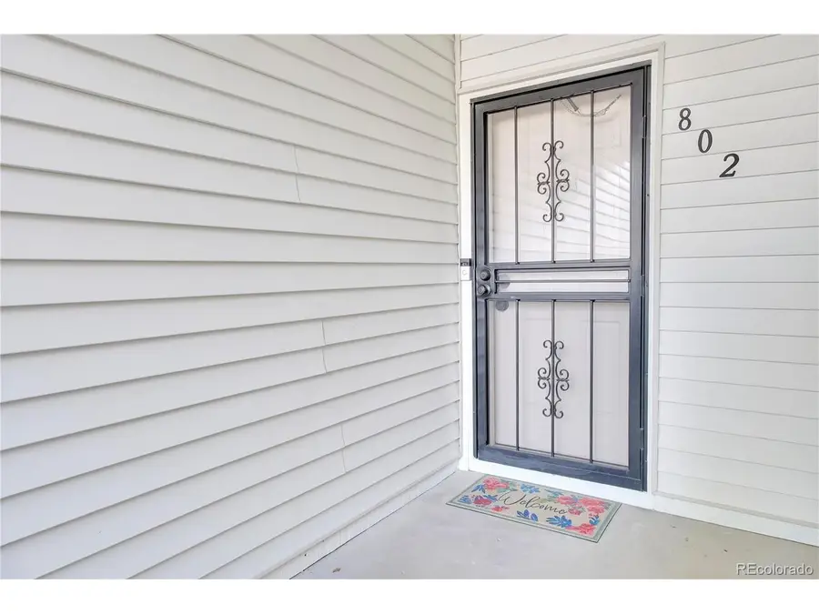 6705 S Field St #802, Littleton, CO 80128 - Image #3