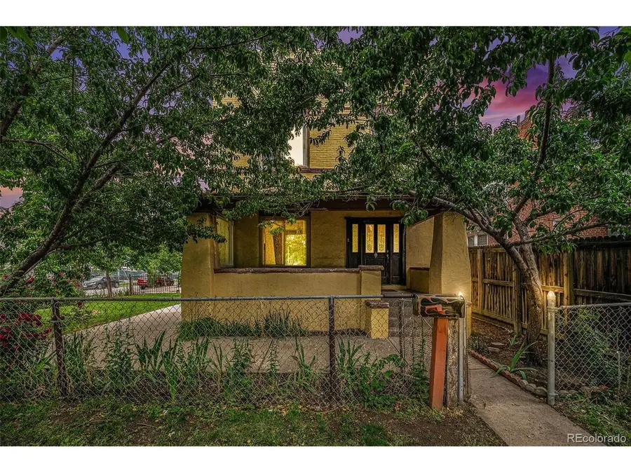 7 Elati St, Denver, CO 80223 - Image #2