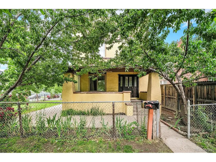 7 Elati St, Denver, CO 80223 - Image #3
