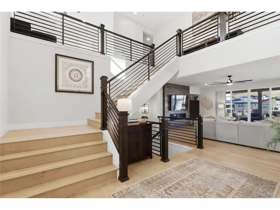 9625 Viewside Dr, Lone Tree, CO 80124 - #2