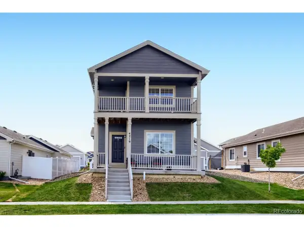 4219 Primrose Ln, Evans, CO 80620