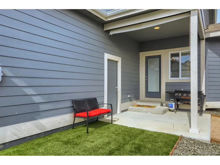 4219 Primrose Ln, Evans, CO 80620 - #3