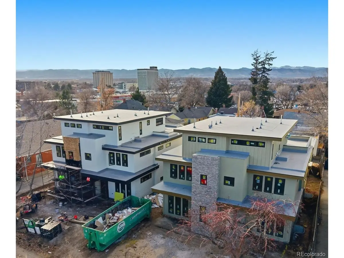 3215 S Sherman St, Englewood, CO 80113 - Image #1