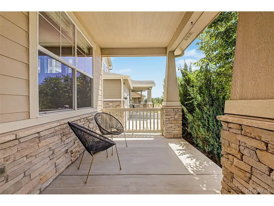 15263 W 49th Pl, Golden, CO 80403 - #3