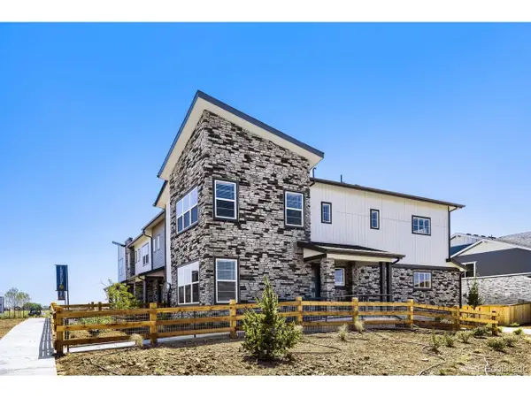 3380 W 87th Ave, Westminster, CO 80031