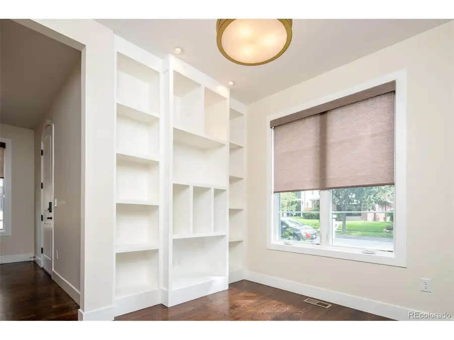 433 S Humboldt St, Denver, CO 80209 - #3