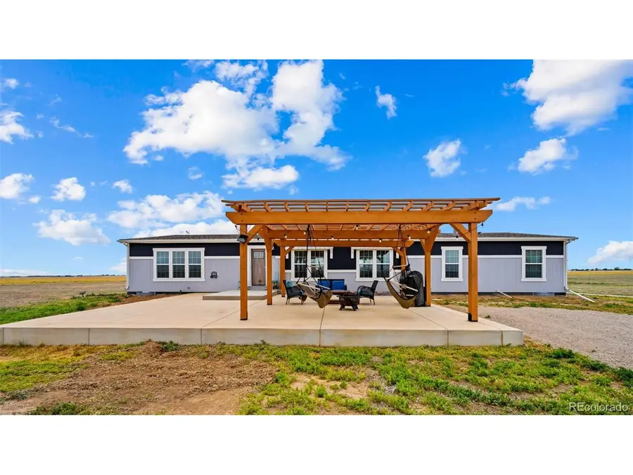 5676 County Road 77, Roggen, CO 80652 - #2