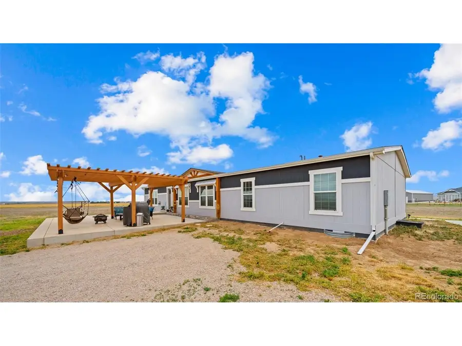 5676 County Road 77, Roggen, CO 80652 - #3