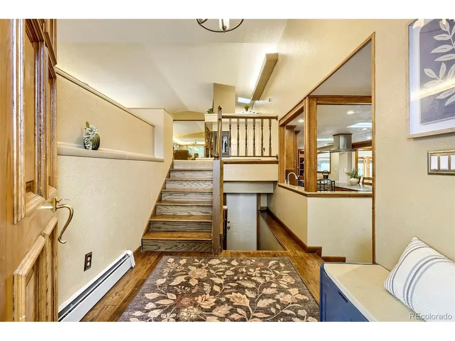 8107 W 71st Pl, Arvada, CO 80004 - #3