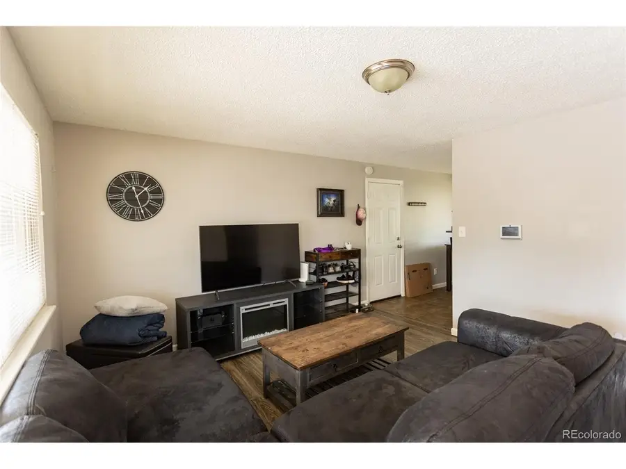 Address Withheld By Seller, Colorado Springs, CO 80910 - #3