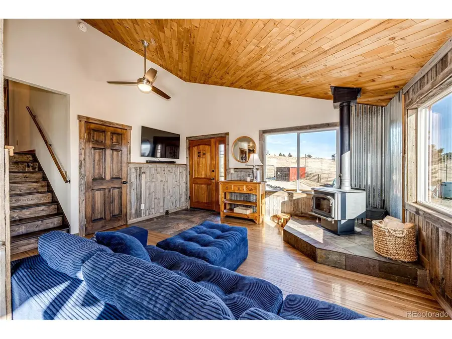 40543 Way Of Patience, Deer Trail, CO 80105 - #2