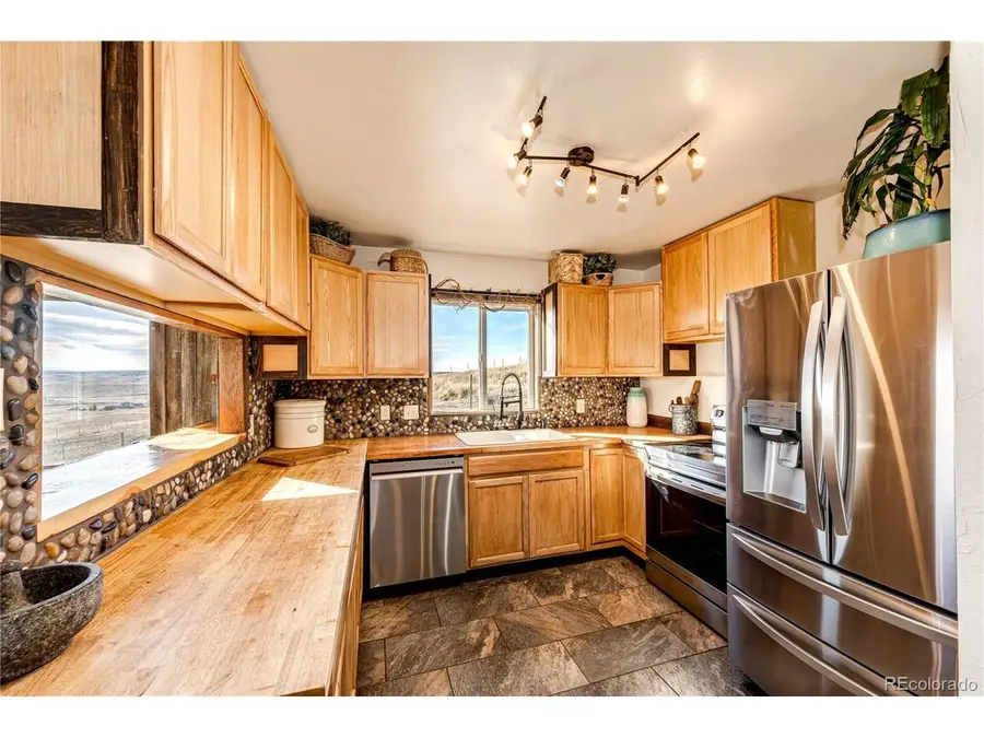 40543 Way Of Patience, Deer Trail, CO 80105 - #3