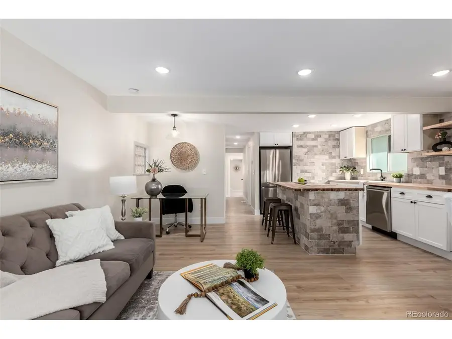 4836 King St, Denver, CO 80221 - #2