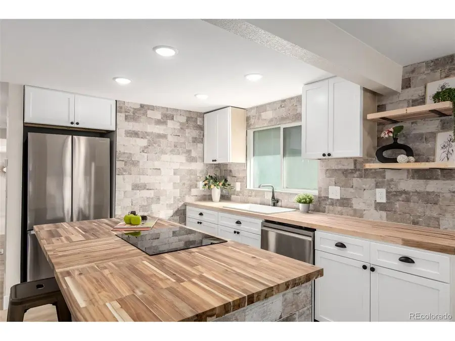 4836 King St, Denver, CO 80221 - #3