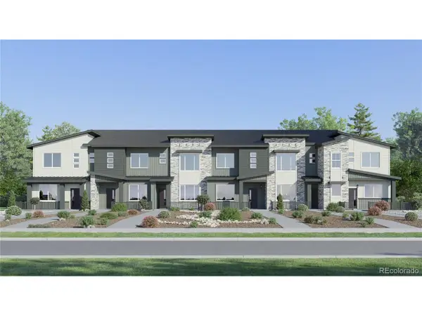 3554 Quincy Bay Pl, Loveland, CO 80538