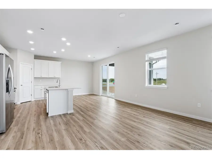 227 Amy Ave, Fort Lupton, CO 80621 - #3