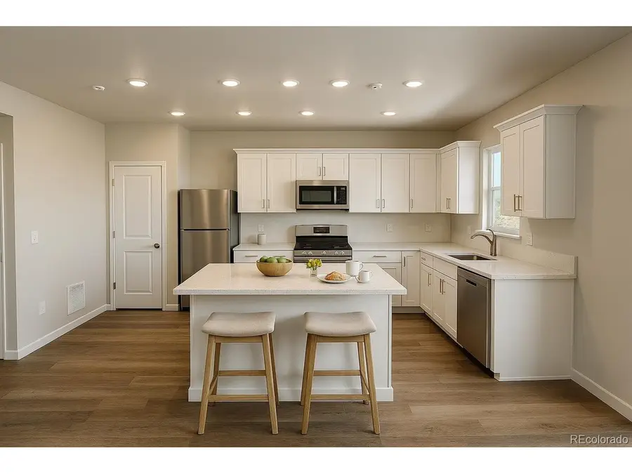 7457 Slate Pl, Frederick, CO 80530 - #3