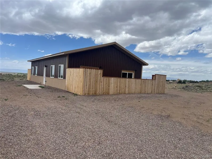 1592 Spanish Creek Rd, Crestone, CO 81131 - #3