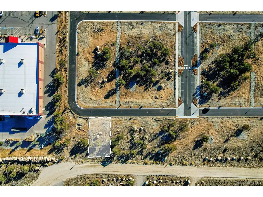 120 Mason Ln, Buena Vista, CO 81211 - Image #3