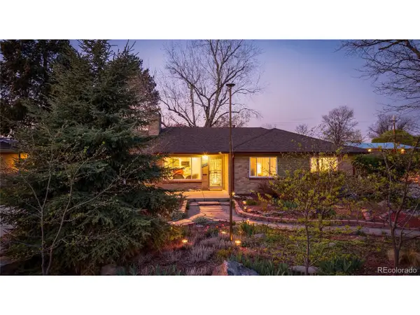 545 Estes St, Lakewood, CO 80226