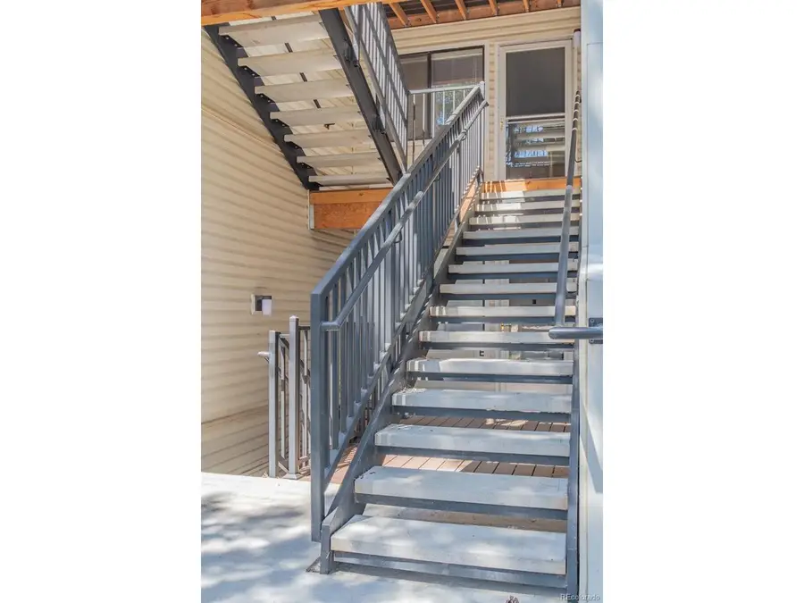 7855 Barbara Ann Dr #F, Arvada, CO 80004 - #2