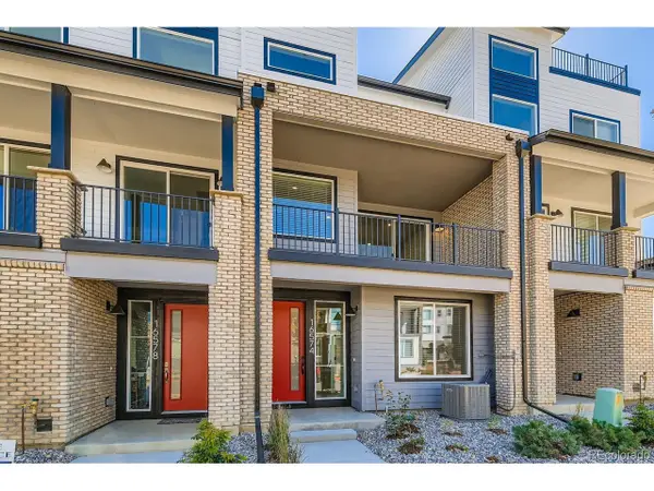 1629 Alcott Way, Broomfield, CO 80023