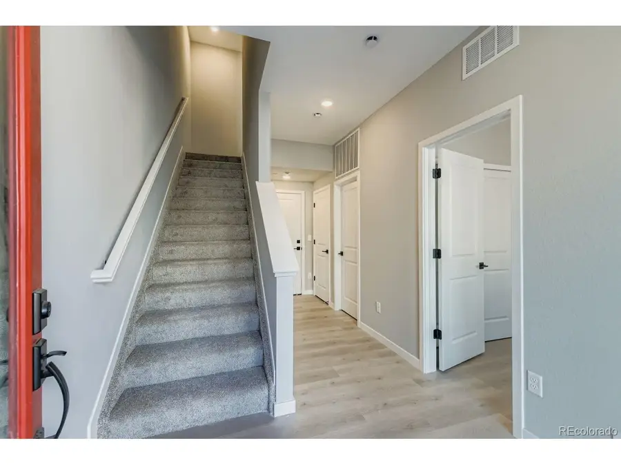 1629 Alcott Way, Broomfield, CO 80023 - #2