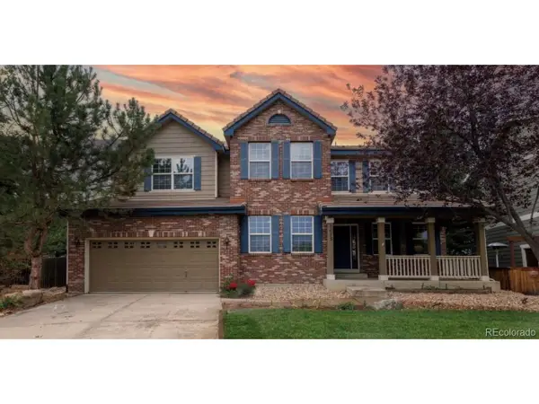 1473 Graham Cir, Erie, CO 80516