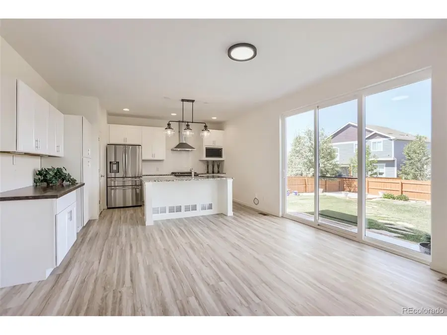 14583 Normande Dr, Mead, CO 80542 - #3