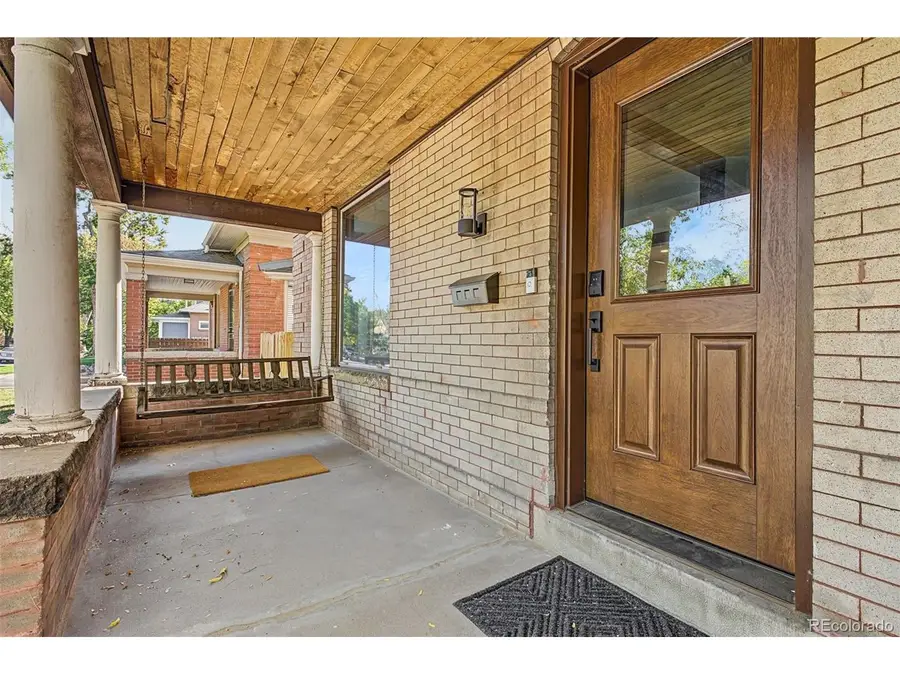285 S Ogden St, Denver, CO 80209 - #2